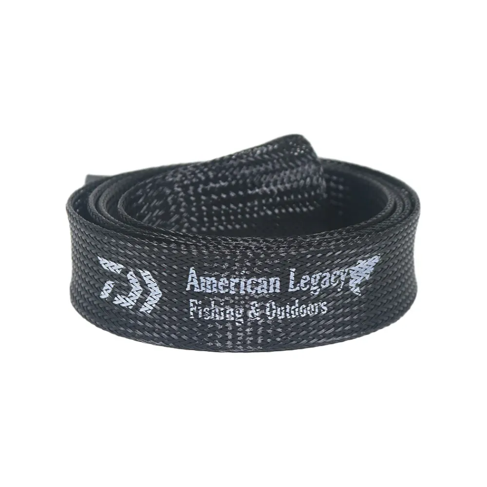 Sale American Legacy Fishing & Daiwa Spinning Rod Glove Rod & Reel Accessories