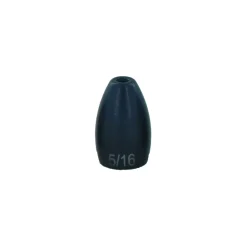 Discount American Legacy Tungsten Flipping Weights 5pk Weights