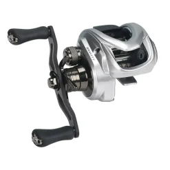 Outlet Ark Gravity 7 Casting Reel Casting Reels