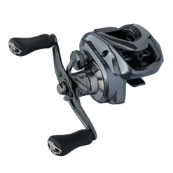 Hot Ark Gravity 5 Casting Reel Casting Reels