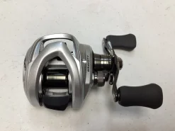 Online Ark Gravity 7 G7107 7.1:1 RH - Used Casting Reel - Excellent Condition Used Casting Reels