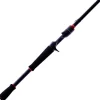 Outlet Ark Invoker Pro Casting Rods Casting Rods