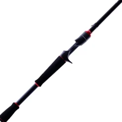 Outlet Ark Invoker Pro Casting Rods Casting Rods