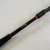 Fashion Ark Invoker Pro IVP71MXS 7'1" Medium - Used Spinning Rod - Excellent C Used Spinning Rods