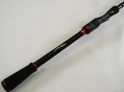 Fashion Ark Invoker Pro IVP71MXS 7'1" Medium - Used Spinning Rod - Excellent C Used Spinning Rods
