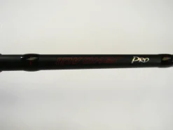 Fashion Ark Invoker Pro IVP71MXS 7'1" Medium - Used Spinning Rod - Excellent C Used Spinning Rods