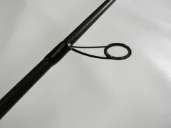 Fashion Ark Invoker Pro IVP71MXS 7'1" Medium - Used Spinning Rod - Excellent C Used Spinning Rods