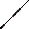 Outlet Ark Invoker Pro Spinning Rods Spinning Rods