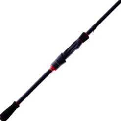 Outlet Ark Invoker Pro Spinning Rods Spinning Rods