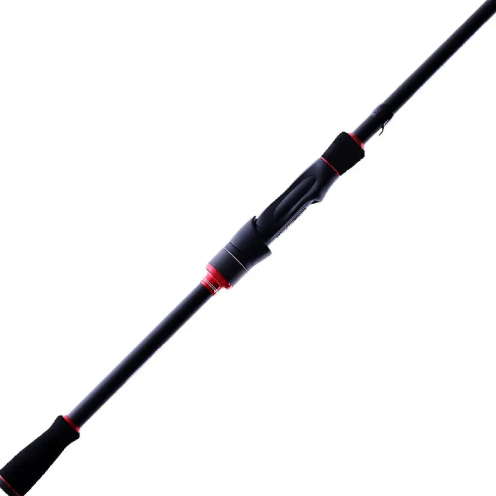 Outlet Ark Invoker Pro Spinning Rods Spinning Rods