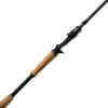 Online Ark Reinforcer Series Casting Rods Casting Rods