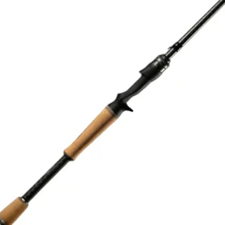 Online Ark Reinforcer Series Casting Rods Casting Rods