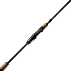 Hot Ark Reinforcer Series Spinning Rods Spinning Rods