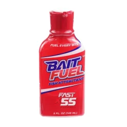 Clearance BaitFuel Gel Fish Attractant Swimbait Accessories & Customization