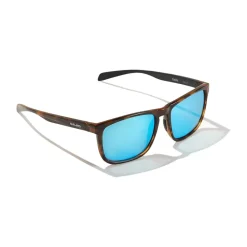 Outlet Bajio Calda Sunglasses Sunglasses