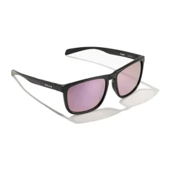 Outlet Bajio Calda Sunglasses Sunglasses