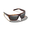 Hot Bajio Palometa Sunglasses Sunglasses