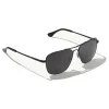 Fashion Bajio Snipes Sunglasses Sunglasses
