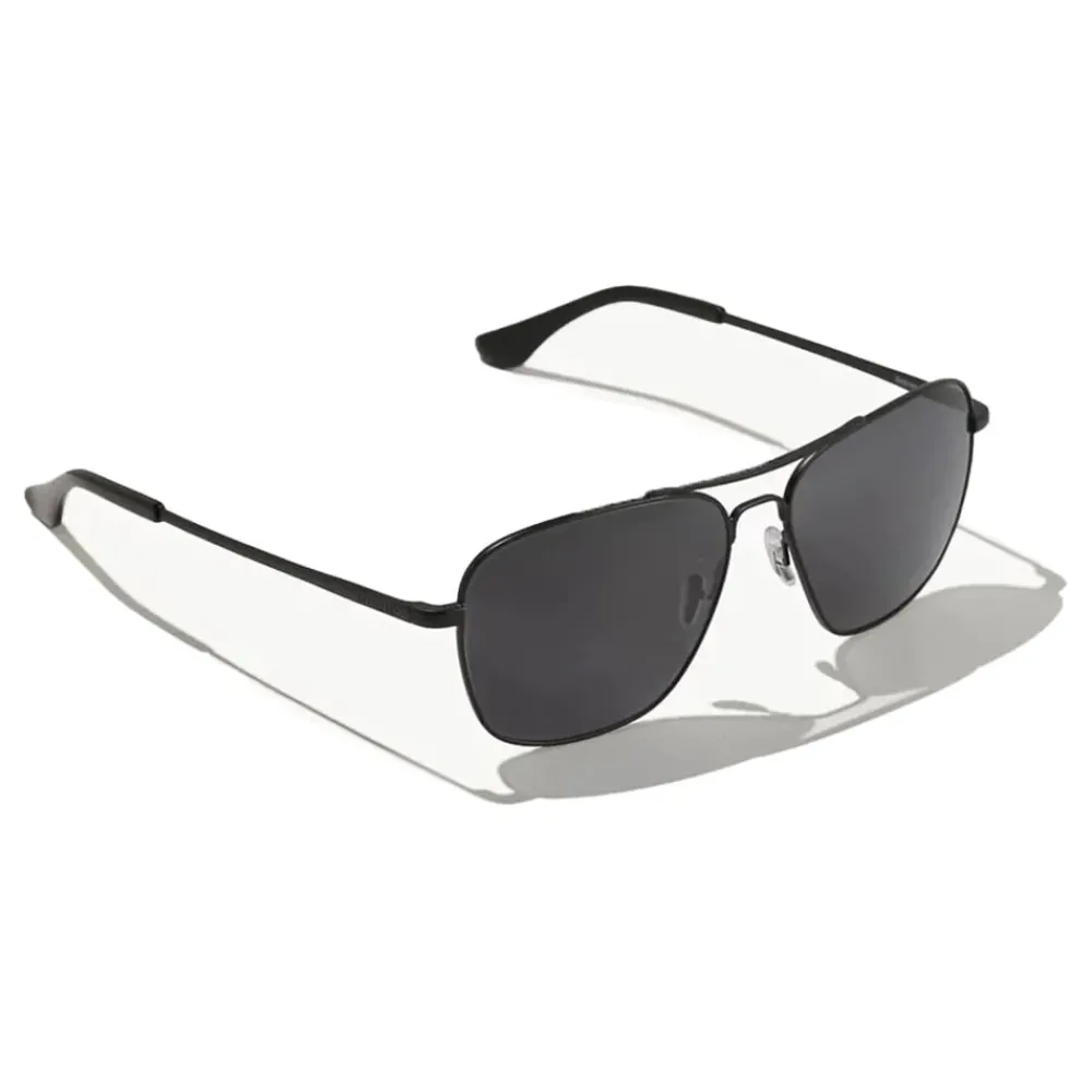 Fashion Bajio Snipes Sunglasses Sunglasses