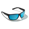 Sale Bales Beach Sunglasses