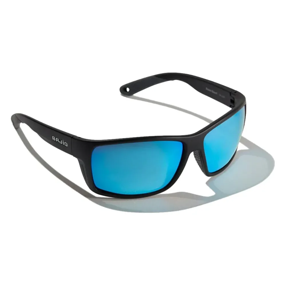 Sale Bales Beach Sunglasses