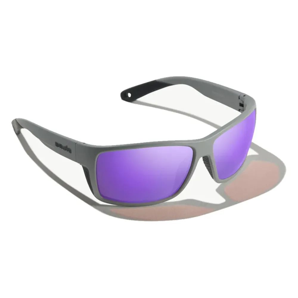 Sale Bales Beach Sunglasses