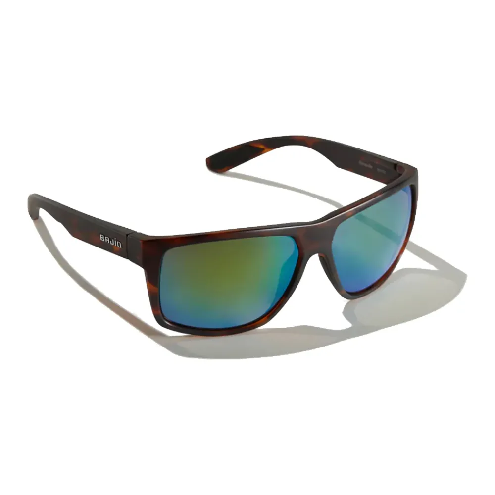 New Boneville Sunglasses