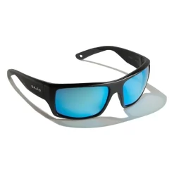 Discount Nato Sunglasses