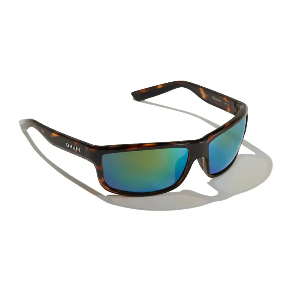 Discount Nippers Sunglasses