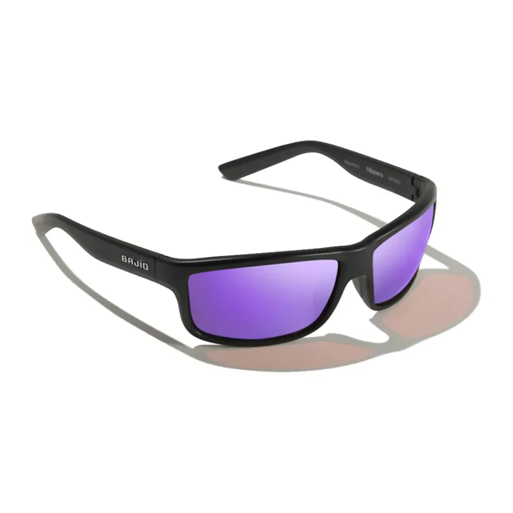 Discount Nippers Sunglasses