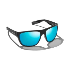 Discount Roca Sunglasses