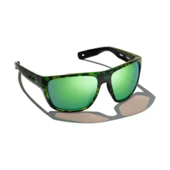 Discount Roca Sunglasses