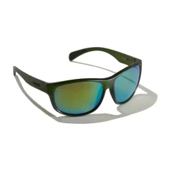 Sale Scuch Sunglasses