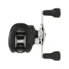 Sale G.O.A.T. SWM Casting Reels Casting Reels