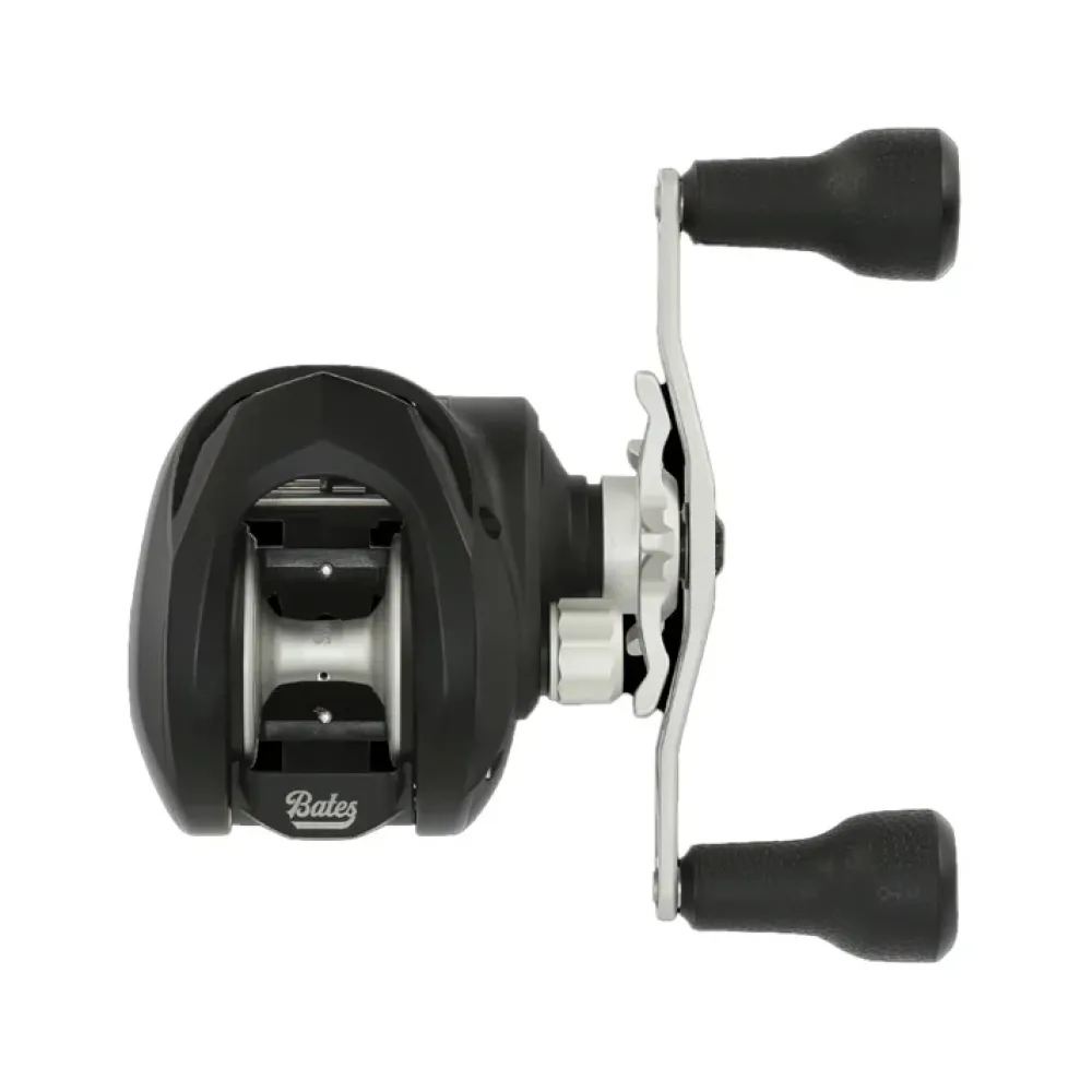 Sale G.O.A.T. SWM Casting Reels Casting Reels
