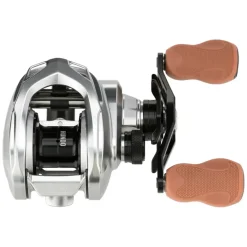 Discount Hundo Casting Reels Casting Reels