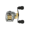 Fashion Hundo LTS Casting Reels Casting Reels