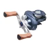 Discount Salty Hundo Casting Reels Casting Reels