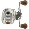 Sale The GOAT Casting Reels Casting Reels