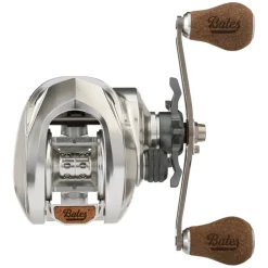 Sale The GOAT Casting Reels Casting Reels