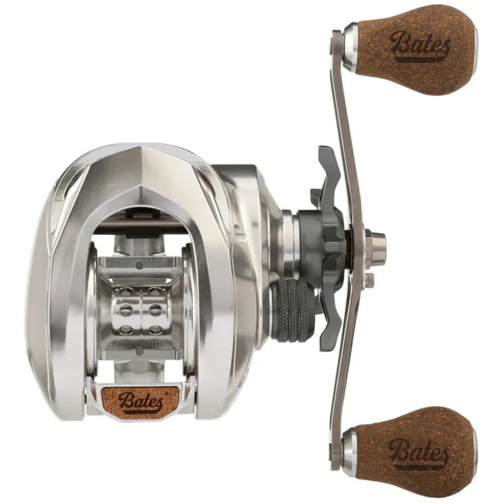 Sale The GOAT Casting Reels Casting Reels