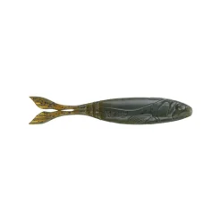Clearance Blade Runner Soft Jerkbaits & Minnows|Trailers