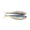 Clearance Creep 6.5" Swimbait Soft Body Swimbaits