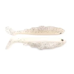 Clearance Creep 6.5" Swimbait Soft Body Swimbaits