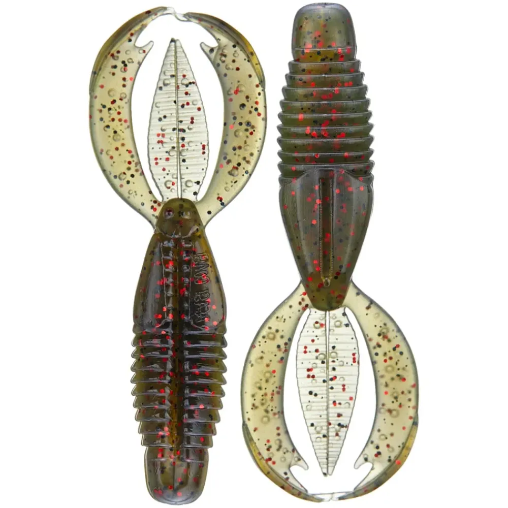 Fashion Flippin' Delight Creature Baits