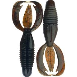 Fashion Flippin' Delight Creature Baits