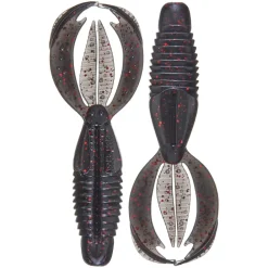 Fashion Flippin' Delight Creature Baits