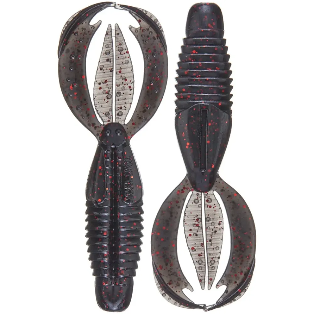 Fashion Flippin' Delight Creature Baits