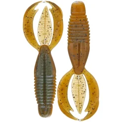 Fashion Flippin' Delight Creature Baits