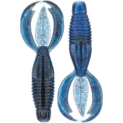 Fashion Flippin' Delight Creature Baits